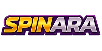 SPINARAA logo